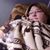 Lynn Newell's profile image