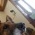Nancy Parrish Jameson's profile image