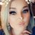 Heather Forsythe's profile image