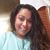 Kristi Springer's profile image