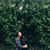 Ruth Valencia's profile image