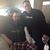 Rae Ellen Chipman's profile image