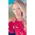 Courtney Yant's profile image