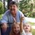 Shirley Olszewski Toops's profile image