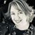 Sandy Overholt's profile image