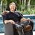 Dennis R. Lucas Dmd's profile image