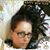 Lisa Dee's profile image