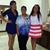 Adela Olvera's profile image