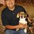 Triste Por Feo's profile image