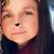 Janice Miller Banks's profile image