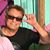 Paul Mehri's profile image