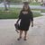 Jocelyn M. Monroe's profile image