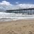 Kathy Anderson Whitacre's profile image