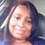 Nicole Sheff Punkin's profile image