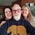 Jerry F Morriss's profile image