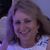 Deborah Farrell's profile image