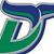 Danbury Whalers Hockey's profile image