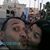 Bogar Carbajal's profile image