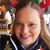 Gipsy C. Mendoza A.'s profile image