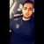 Muath AR's profile image