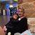 GeorgeandCrystal Rodriguez's profile image