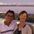 Mark Chang's profile image
