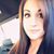 Jessica Bellflower's profile image