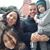 Fred Tabares's profile image