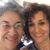 Robin Jernigan Phillips's profile image