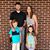 Kristen Lillie Floyd's profile image