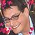 Dahlia Dolly Herrera Zaragoza's profile image