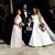 Christopher Williams's profile image