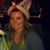 Heather McAleavey Ward's profile image