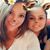 Heather Miller-Briner's profile image