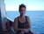 Sherry D.'s profile image