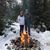 Nina Habel's profile image