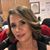 Alicia Maricela Lindsey's profile image