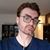 Martijn Nijman's profile image