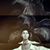 Fernando Matute Matute's profile image
