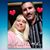 Conda Michelle Walton's profile image
