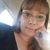 Betty Kessler's profile image