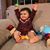 William Lance's profile image