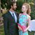 Caitlin Myron's profile image