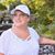Dawn Fasulo Brooks's profile image