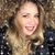Sheila Isabel Mattei's profile image