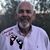 John Bernal's profile image