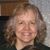 Marlene Caldwell's profile image