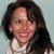 Brenda Marie's profile image