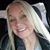 Wendy Merrick's profile image