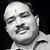 Rambhai Chudasama's profile image